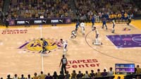 NBA 2K20_20191111201920