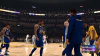 NBA 2K20_20191111202440