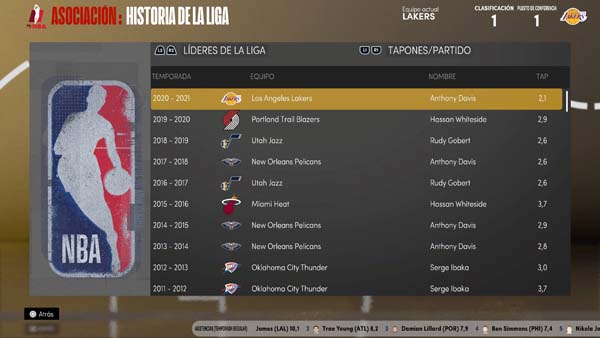 NBA 2K21_20210516092604