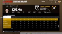 NBA 2K21_20210516093616