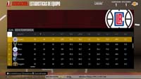 NBA 2K21_20210516093702