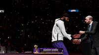 NBA 2K21_20210718012250