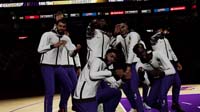 NBA 2K21_20210718012531