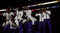 NBA 2K21_20210718012600