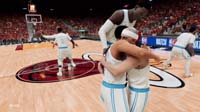 NBA 2K21_20210718011851