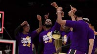 NBA 2K21_20210718012010