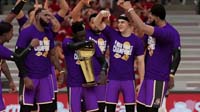 NBA 2K21_20210718012017