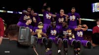 NBA 2K21_20210718012041