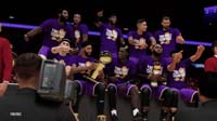 NBA 2K21_20210718012048