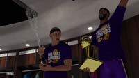 NBA 2K21_20210718012126