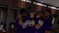 NBA 2K21_20210718012136