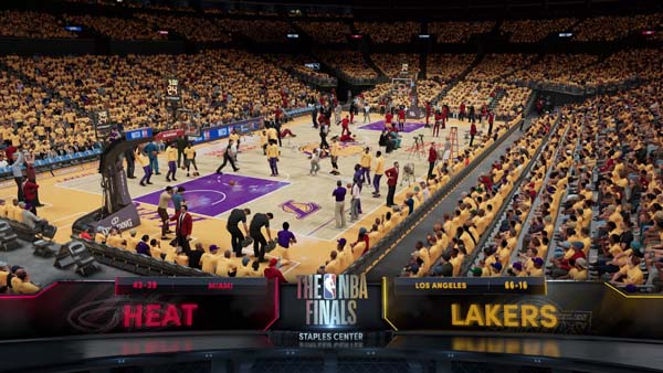 NBA 2K21_20210709230513