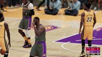 NBA 2K21_20210709230937