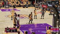 NBA 2K21_20210709233239