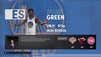 NBA 2K21_20210718010303