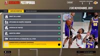 NBA 2K21_20210718010828