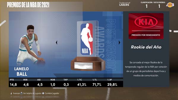 NBA 2K21_20210516092050