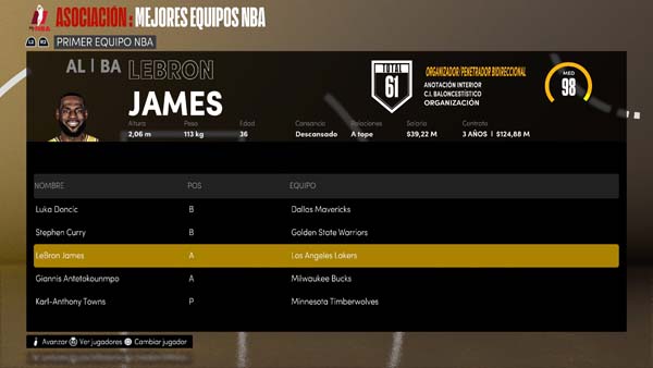 NBA 2K21_20210516092153