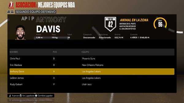 NBA 2K21_20210516092222