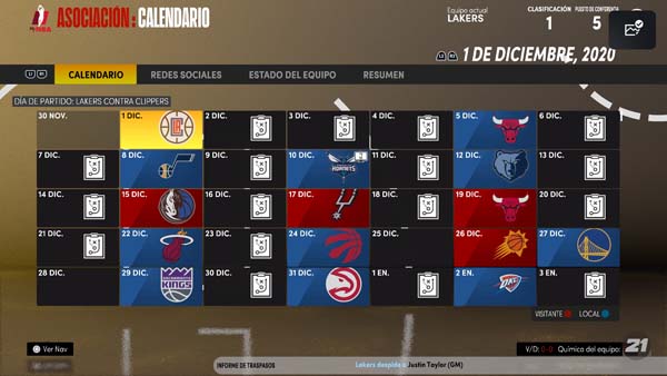 NBA 2K21_20201226181027