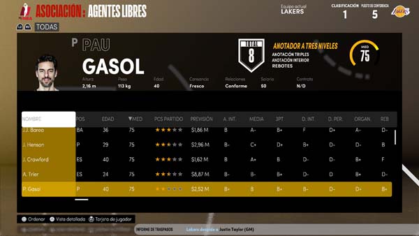 NBA 2K21_20201226181207