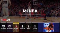 NBA 2K21_20201226181014