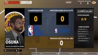 NBA 2K21_20201226181149