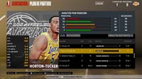 NBA 2K21_20201226181243