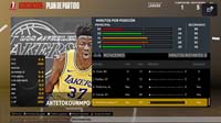 NBA 2K21_20201226181247