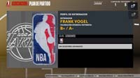 NBA 2K21_20201226181254