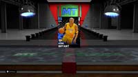 NBA 2K21_20201207233622