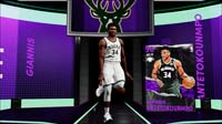 NBA 2K21_20201207233820