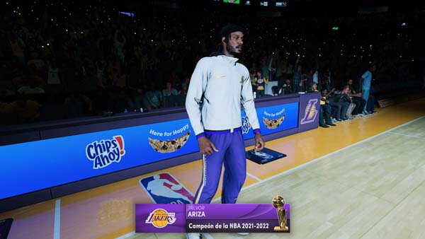 NBA 2K22_20220617223348