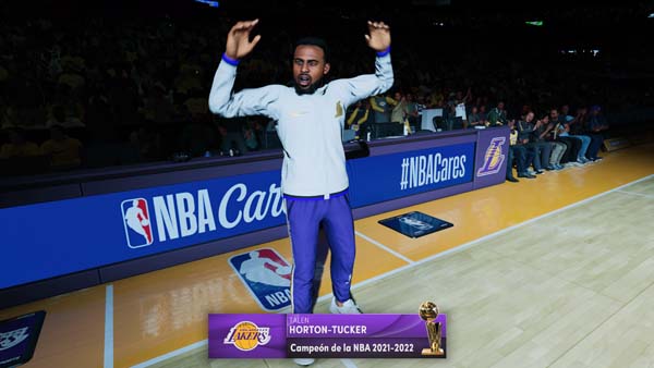 NBA 2K22_20220617223430