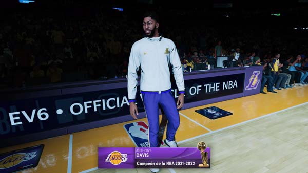 NBA 2K22_20220617223552