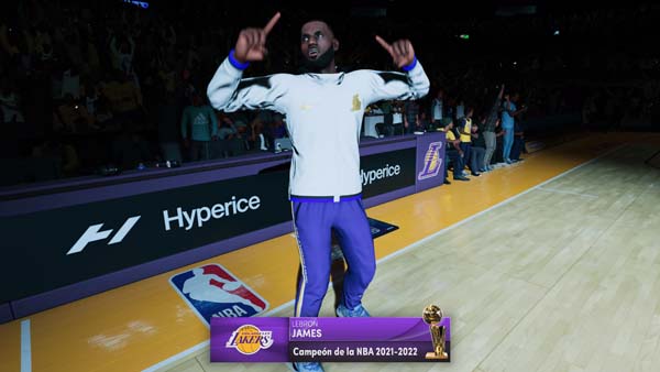 NBA 2K22_20220617223616