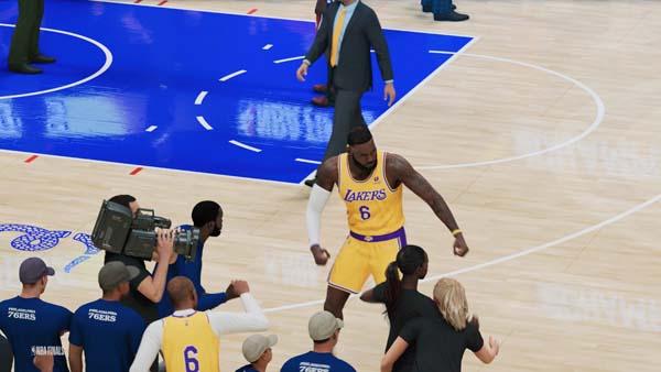 NBA 2K22_20220617221553