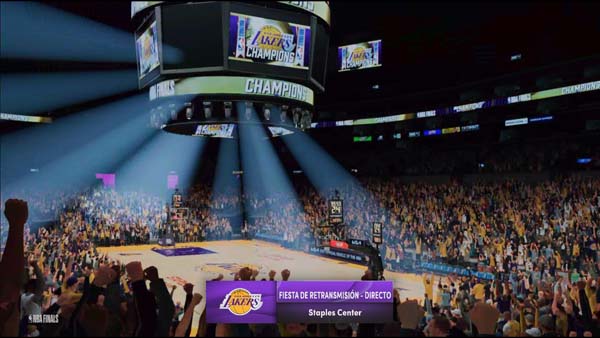 NBA 2K22_20220617221601