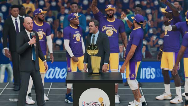 NBA 2K22_20220617221612