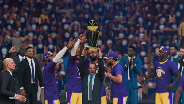 NBA 2K22_20220617221628