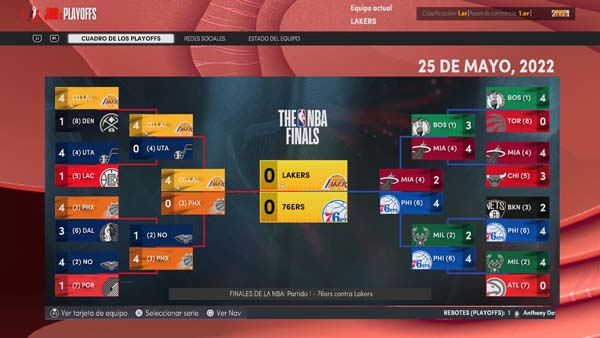 NBA 2K22_20220529161354