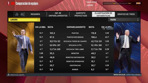 NBA 2K22_20220529161557