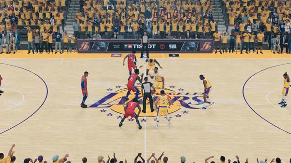 NBA 2K22_20220603234839