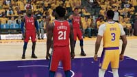 NBA 2K22_20220604000639