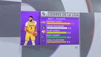 NBA 2K22_20220604001030