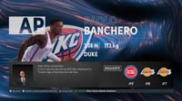 NBA 2K22_20220617222245