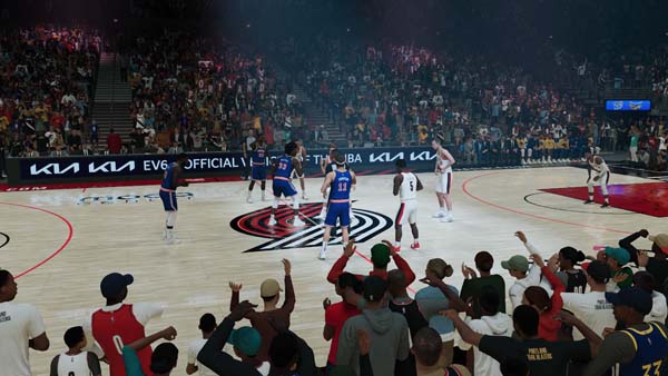 NBA 2K22_20220413211756