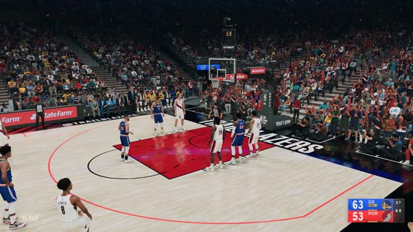 NBA 2K22_20220413212508