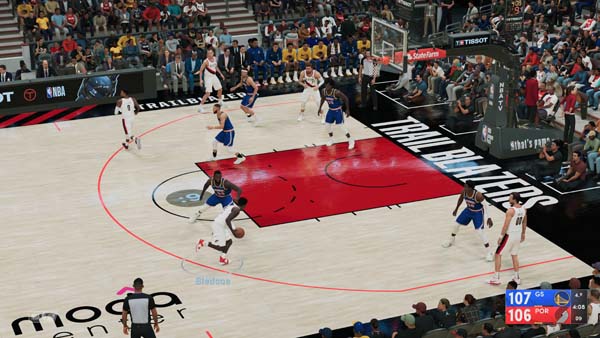 NBA 2K22_20220413212931