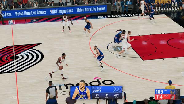 NBA 2K22_20220413213223